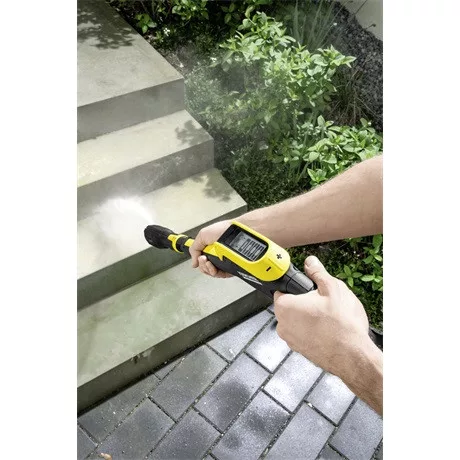 Karcher MAGASNYOMÁSÚ MOSÓ K 7 PREMIUM SMART CONTROL FLEX ECO!B