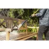 Karcher MAGASNYOMÁSÚ MOSÓ K 7 PREMIUM SMART CONTROL FLEX ECO!B
