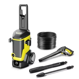 Karcher MAGASNYOMÁSÚ MOSÓ K 7 WCM 1.317-400.0