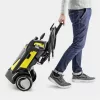 Karcher MAGASNYOMÁSÚ MOSÓ K 7 WCM 1.317-400.0