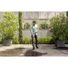 Karcher MAGASNYOMÁSÚ MOSÓ K 7 WCM 1.317-400.0