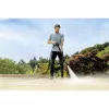 Karcher MAGASNYOMÁSÚ MOSÓ K 7 WCM 1.317-400.0