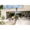 Karcher MAGASNYOMÁSÚ MOSÓ K 7 WCM 1.317-400.0