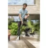 Karcher MAGASNYOMÁSÚ MOSÓ K 7 WCM 1.317-400.0