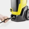 Karcher MAGASNYOMÁSÚ MOSÓ K 7 WCM FJ BB 1.317-402.0