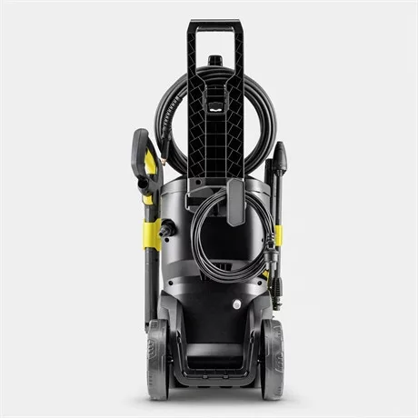 Karcher MAGASNYOMÁSÚ MOSÓ K 7 WCM FJ BB 1.317-402.0