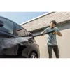 Karcher MAGASNYOMÁSÚ MOSÓ K 7 WCM FJ BB 1.317-402.0