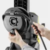 Karcher MAGASNYOMÁSÚ MOSÓ K 4 WCM PREMIUM 1.324-230.0