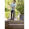 Karcher MAGASNYOMÁSÚ MOSÓ K 4 WCM PREMIUM 1.324-230.0