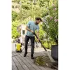 Karcher MAGASNYOMÁSÚ MOSÓ K 4 WCM PREMIUM 1.324-230.0