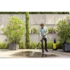 Karcher MAGASNYOMÁSÚ MOSÓ K 4 WCM PREMIUM 1.324-230.0