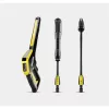 Karcher MAGASNYOMÁSÚ MOSÓ K 4 POWER CONTROL FLEX HOME 1.324-303.0