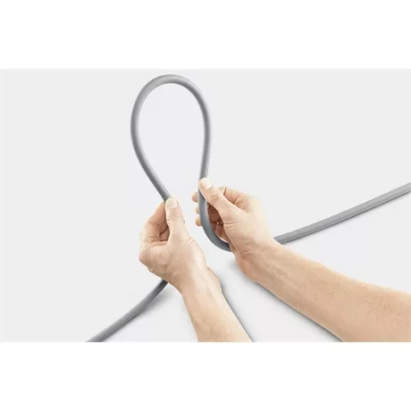 Karcher MAGASNYOMÁSÚ MOSÓ K 4 POWER CONTROL FLEX HOME 1.324-303.0