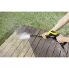 Karcher MAGASNYOMÁSÚ MOSÓ K 4 POWER CONTROL FLEX HOME 1.324-303.0