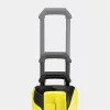Karcher MAGASNYOMÁSÚ MOSÓ K 4 POWER CONTROL FLEX CAR & HOME