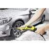 Karcher MAGASNYOMÁSÚ MOSÓ K 4 POWER CONTROL FLEX CAR & HOME