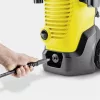 Karcher MAGASNYOMÁSÚ MOSÓ K 5 WCM PREMIUM 1.324-460.0