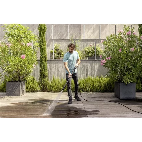 Karcher MAGASNYOMÁSÚ MOSÓ K 5 WCM PREMIUM 1.324-460.0