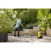 Karcher MAGASNYOMÁSÚ MOSÓ K 5 WCM PREMIUM 1.324-460.0