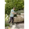 Karcher MAGASNYOMÁSÚ MOSÓ K 5 WCM PREMIUM 1.324-460.0