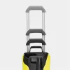 Karcher MAGASNYOMÁSÚ MOSÓ K 5 PREMIUM SMART CONTROL HOME