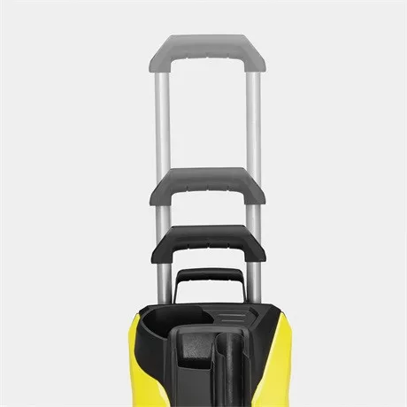 Karcher MAGASNYOMÁSÚ MOSÓ K 5 PREMIUM SMART CONTROL HOME