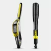 Karcher MAGASNYOMÁSÚ MOSÓ K 5 PREMIUM SMART CONTROL HOME