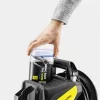 Karcher MAGASNYOMÁSÚ MOSÓ K 5 PREMIUM SMART CONTROL HOME
