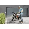 Karcher MAGASNYOMÁSÚ MOSÓ K 5 PREMIUM SMART CONTROL HOME