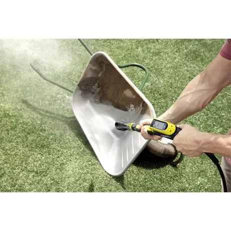 Karcher MAGASNYOMÁSÚ MOSÓ K 5 PREMIUM SMART CONTROL HOME