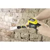 Karcher MAGASNYOMÁSÚ MOSÓ K 5 PREMIUM SMART CONTROL HOME