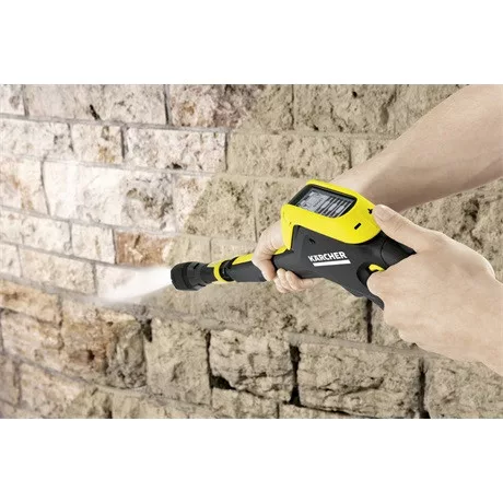 Karcher MAGASNYOMÁSÚ MOSÓ K 5 PREMIUM SMART CONTROL HOME
