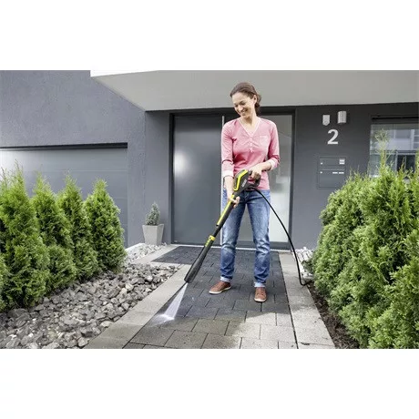 Karcher MAGASNYOMÁSÚ MOSÓ K 5 PREMIUM SMART CONTROL HOME
