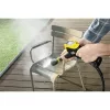 Karcher MAGASNYOMÁSÚ MOSÓ K 5 PREMIUM SMART CONTROL HOME