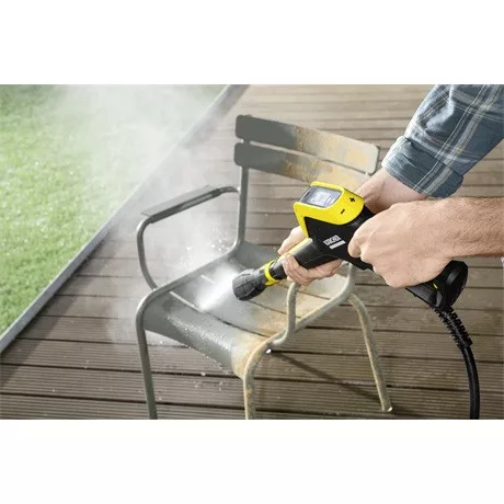 Karcher MAGASNYOMÁSÚ MOSÓ K 5 PREMIUM SMART CONTROL HOME