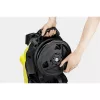 Karcher MAGASNYOMÁSÚ MOSÓ K 5 PREMIUM SMART CONTROL HOME