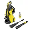 Karcher MAGASNYOMÁSÚ MOSÓ K 5 PREMIUM SMART CONTROL FLEX ECO!B