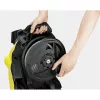 Karcher MAGASNYOMÁSÚ MOSÓ K 5 PREMIUM SMART CONTROL FLEX ECO!B