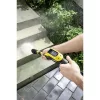 Karcher MAGASNYOMÁSÚ MOSÓ K 5 PREMIUM SMART CONTROL FLEX ECO!B