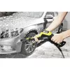 Karcher MAGASNYOMÁSÚ MOSÓ K 5 PREMIUM SMART CONTROL FLEX ECO!B