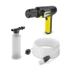 Karcher MOBIL KÜLTÉRI TISZTÍTÓ OC HANDHELD COMPACT 1.328-120.0