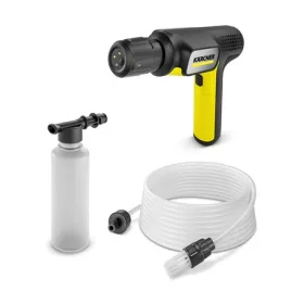   Karcher MOBIL KÜLTÉRI TISZTÍTÓ OC HANDHELD COMPACT 1.328-120.0