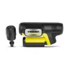 Karcher MOBIL KÜLTÉRI TISZTÍTÓ OC HANDHELD COMPACT 1.328-120.0