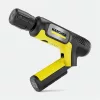 Karcher MOBIL KÜLTÉRI TISZTÍTÓ OC HANDHELD COMPACT 1.328-120.0