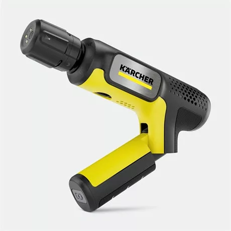 Karcher MOBIL KÜLTÉRI TISZTÍTÓ OC HANDHELD COMPACT 1.328-120.0