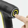 Karcher MOBIL KÜLTÉRI TISZTÍTÓ OC HANDHELD COMPACT 1.328-120.0