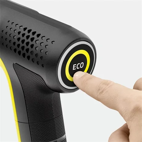 Karcher MOBIL KÜLTÉRI TISZTÍTÓ OC HANDHELD COMPACT 1.328-120.0