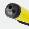 Karcher MOBIL KÜLTÉRI TISZTÍTÓ OC HANDHELD COMPACT 1.328-120.0