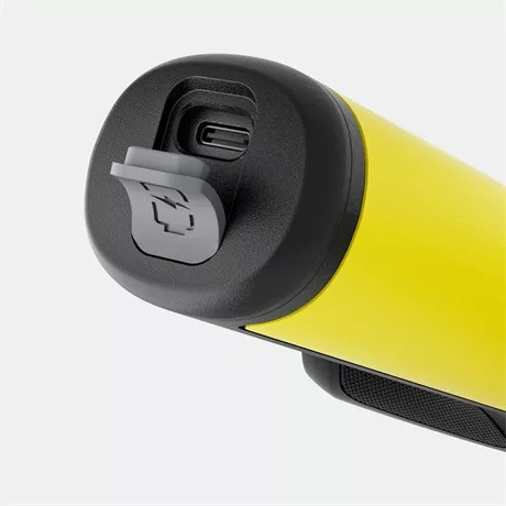 Karcher MOBIL KÜLTÉRI TISZTÍTÓ OC HANDHELD COMPACT 1.328-120.0