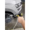 Karcher MOBIL KÜLTÉRI TISZTÍTÓ OC HANDHELD COMPACT 1.328-120.0